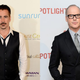 Illustration for article titled Disney confirms Colin Farrell and Michael Keaton for Tim Burton’s iDumbo/i remake